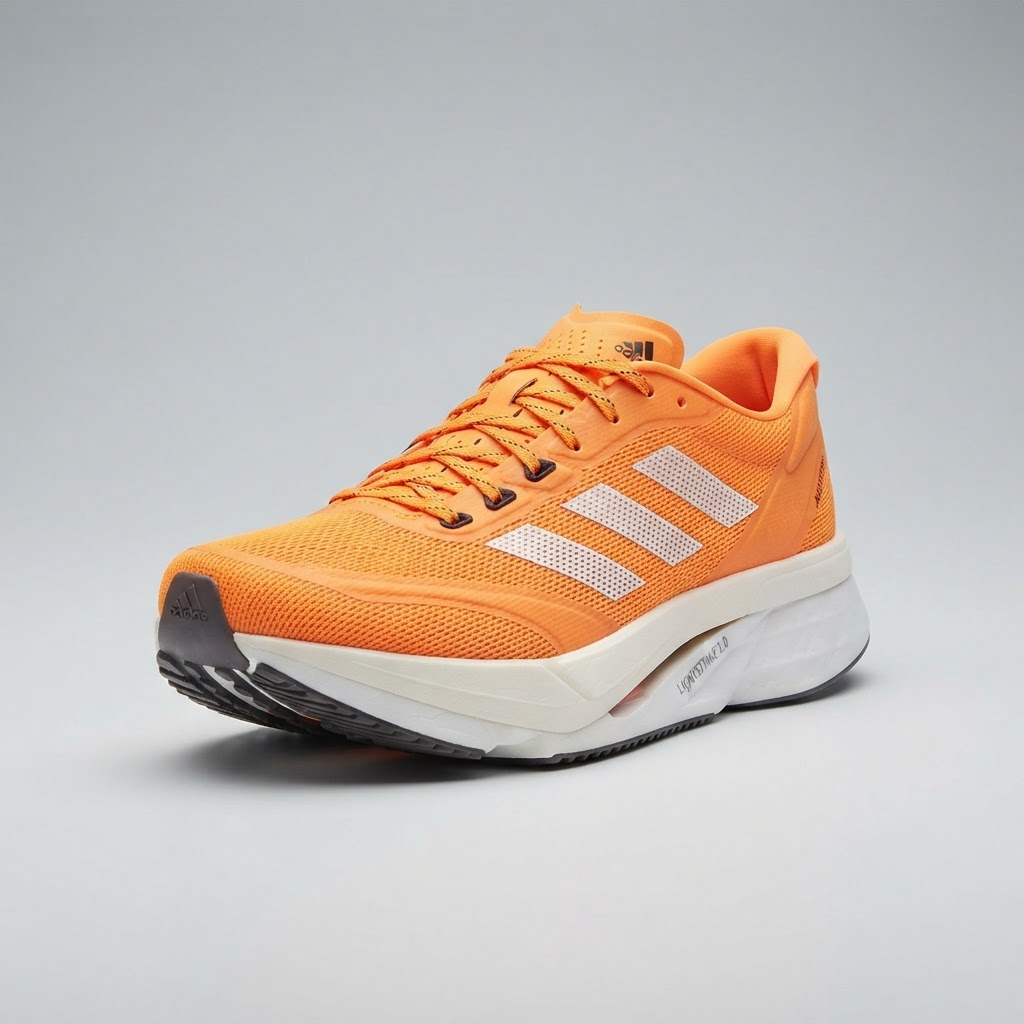 Adidas Adizero Boston 12