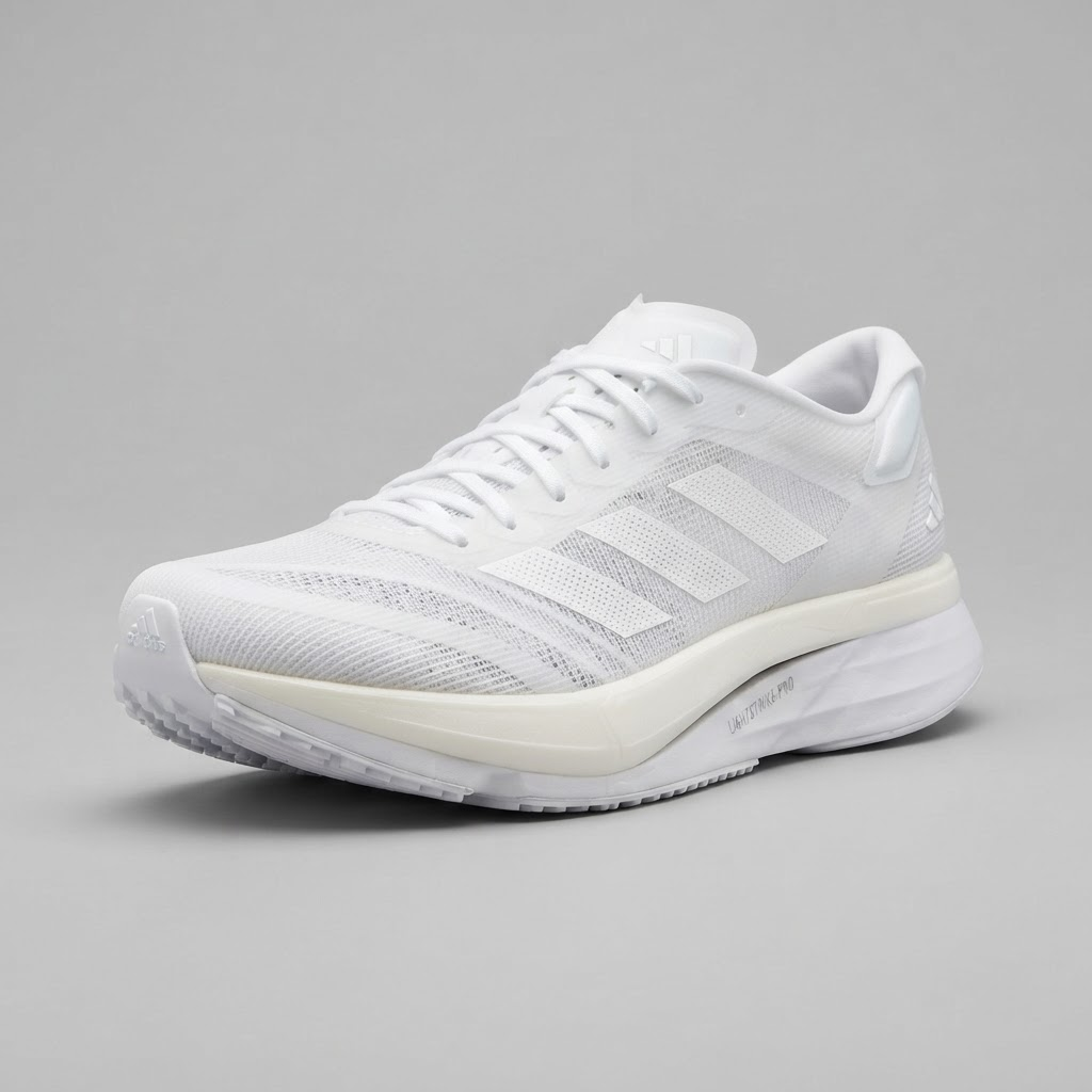 Adidas Adizero Evo SL