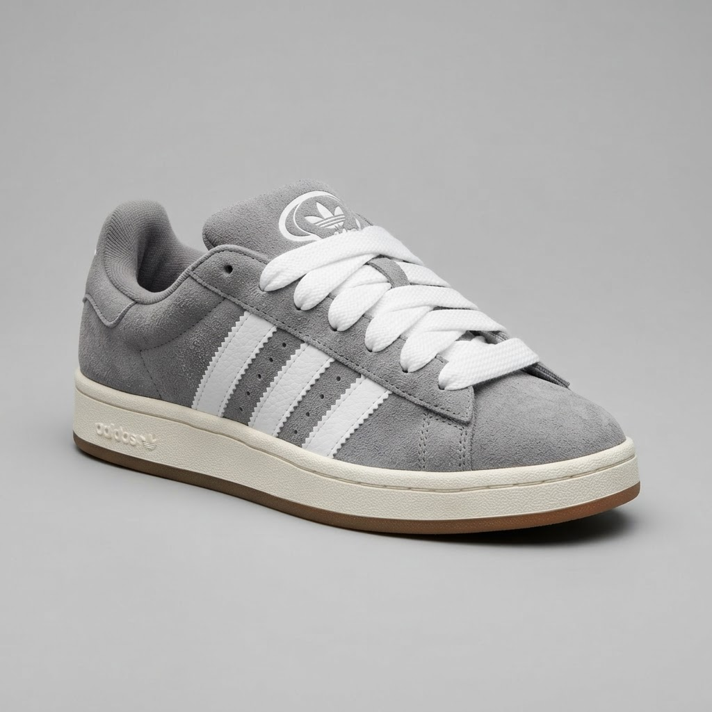 Adidas Campus 00s