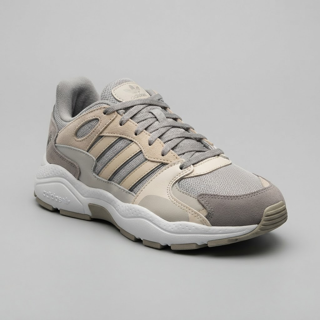 Adidas Crazychaos 2000