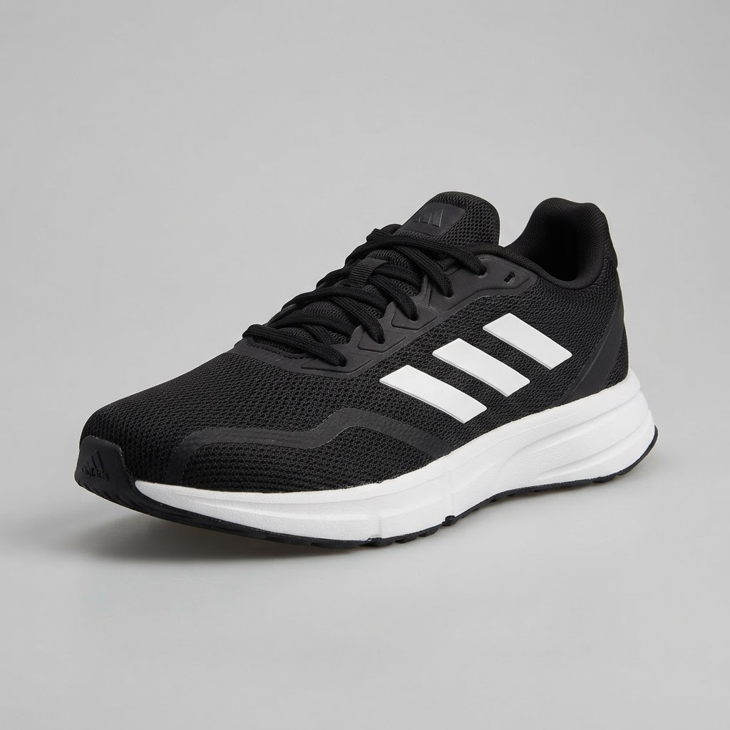 Adidas Duramo SL