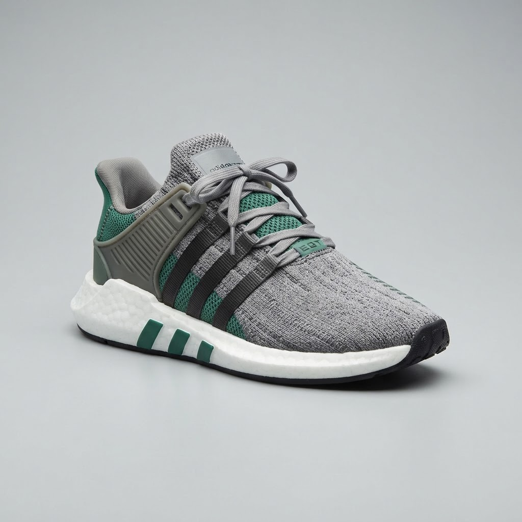 Adidas EQT Support