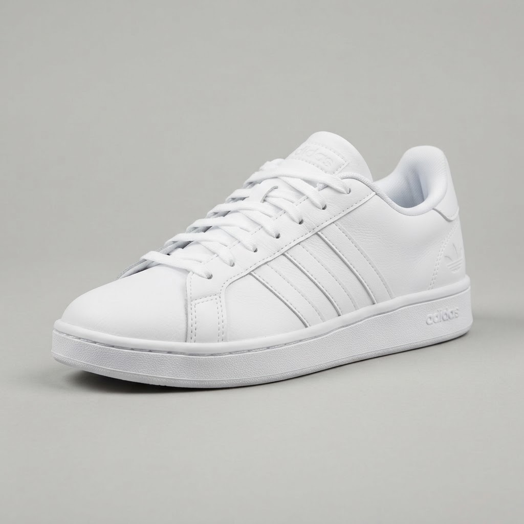 Adidas Grand Court 2.0