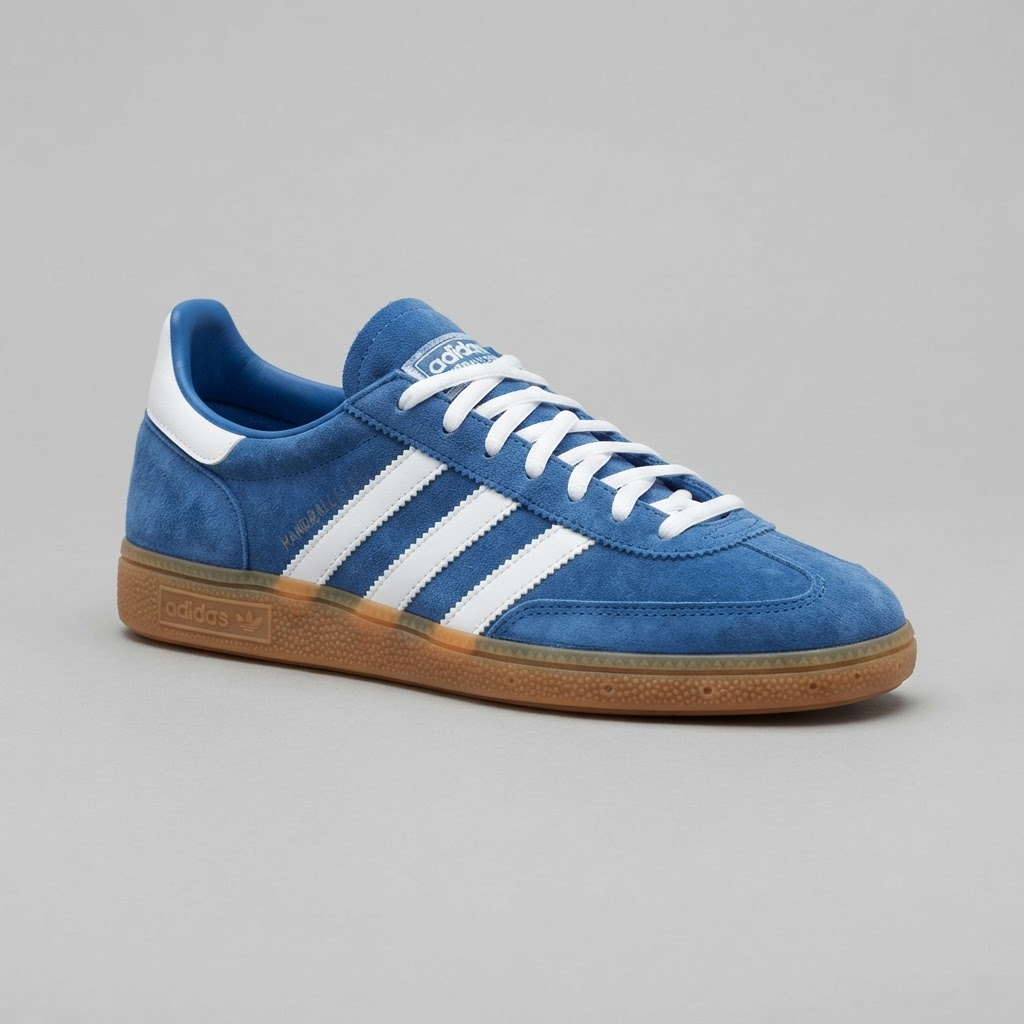 Adidas Handball Spezial