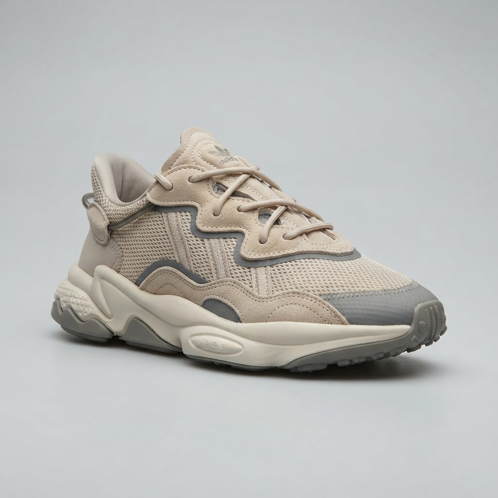 Adidas Ozweego