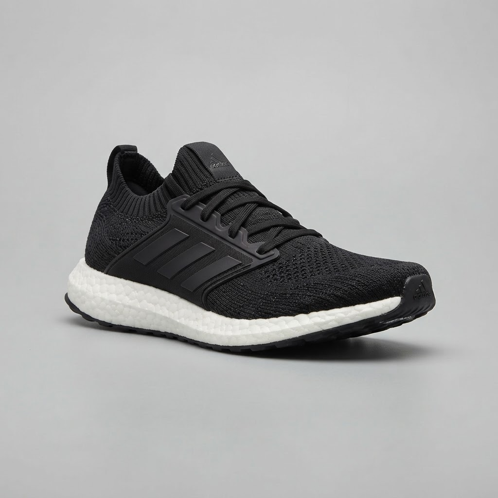 Adidas Pureboost 5