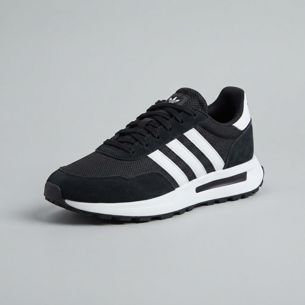 Adidas Racer TR23
