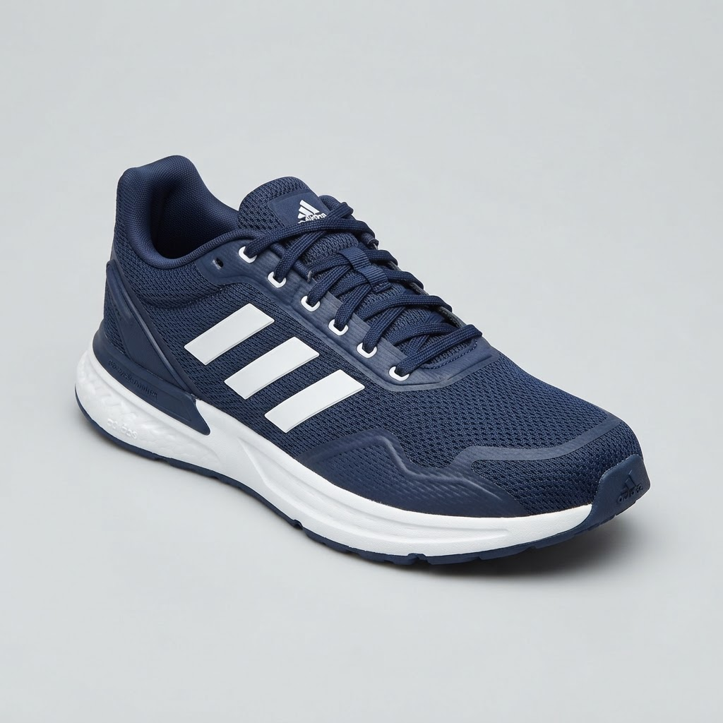 Adidas Response Runner