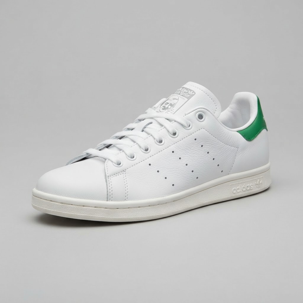 Stan Smith