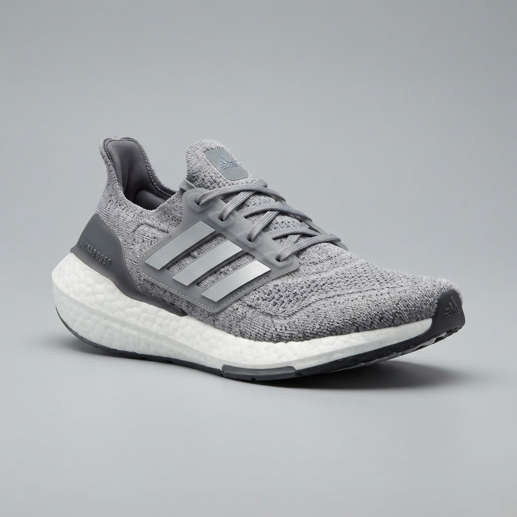 Adidas Ultraboost Light