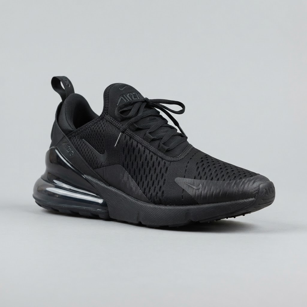 Nike Air Max 270