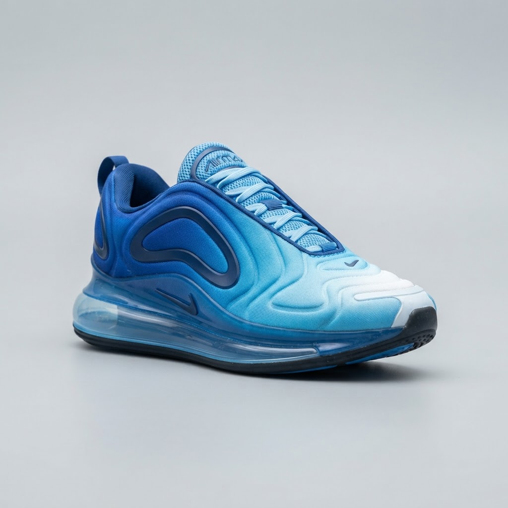 Nike Air Max 720