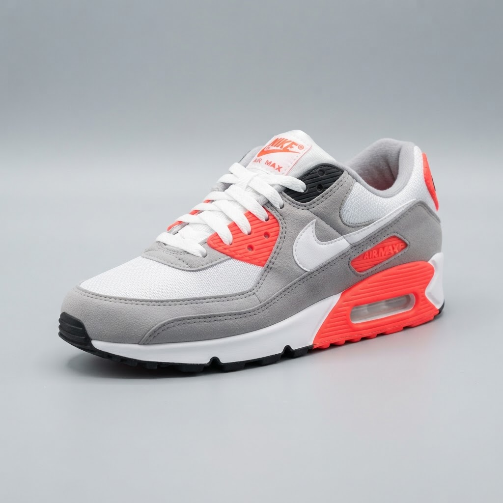 Nike Air Max 90