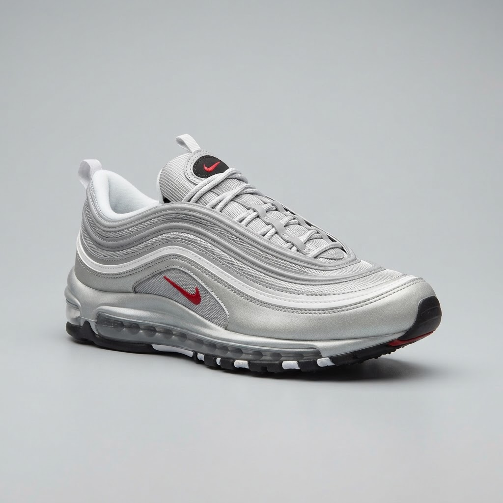 Nike Air Max 97