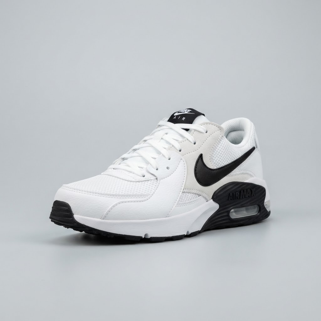 Nike Air Max Excee