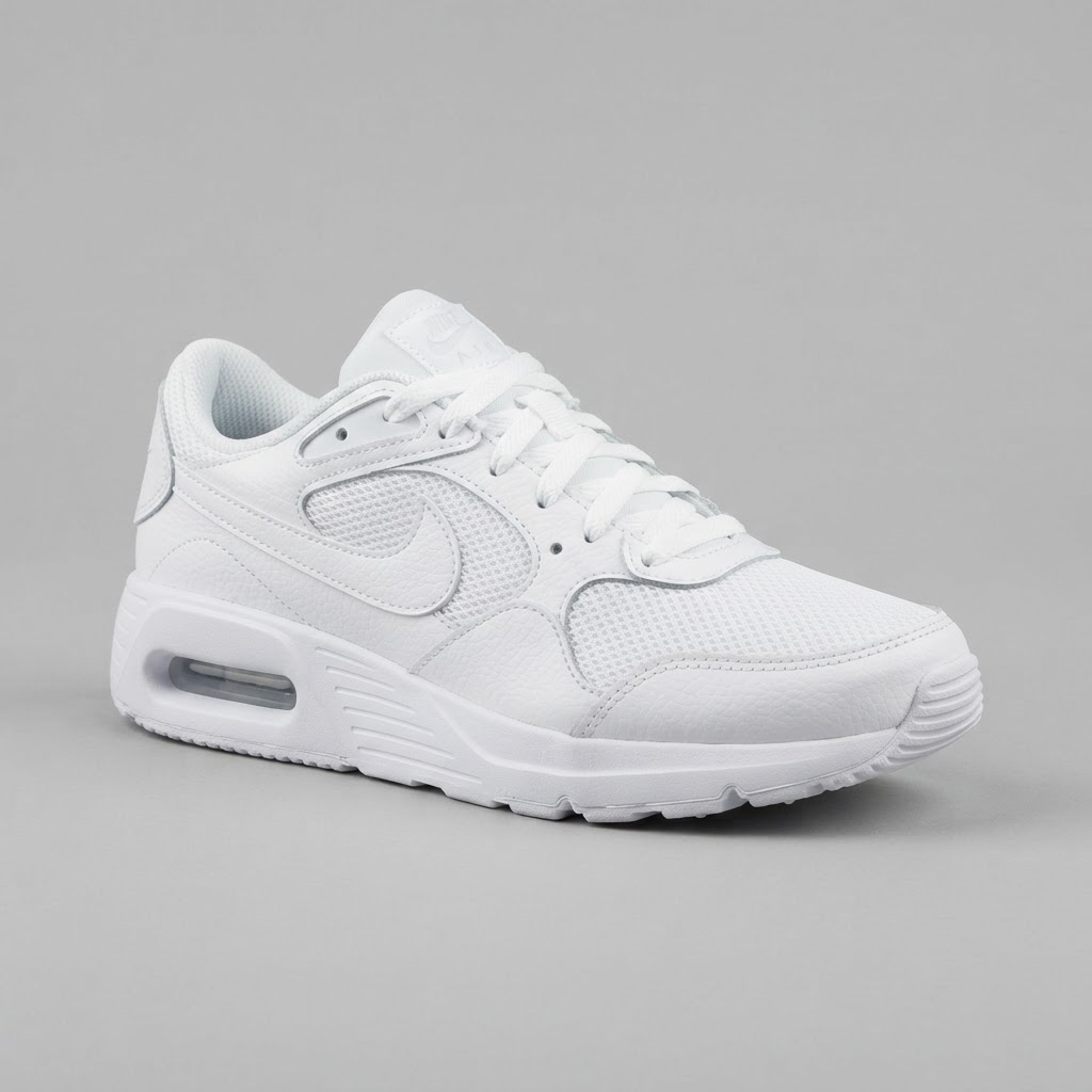 Nike Air Max SC