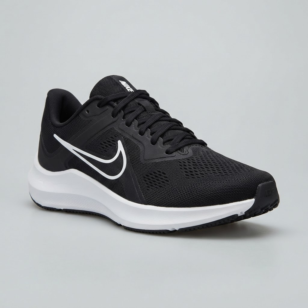 Nike Downshifter 13