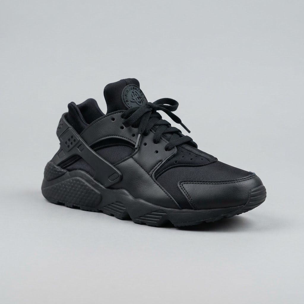 Nike Air Huarache