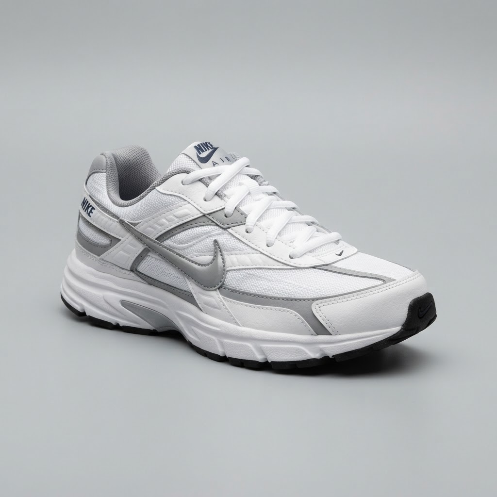 Nike Initiator
