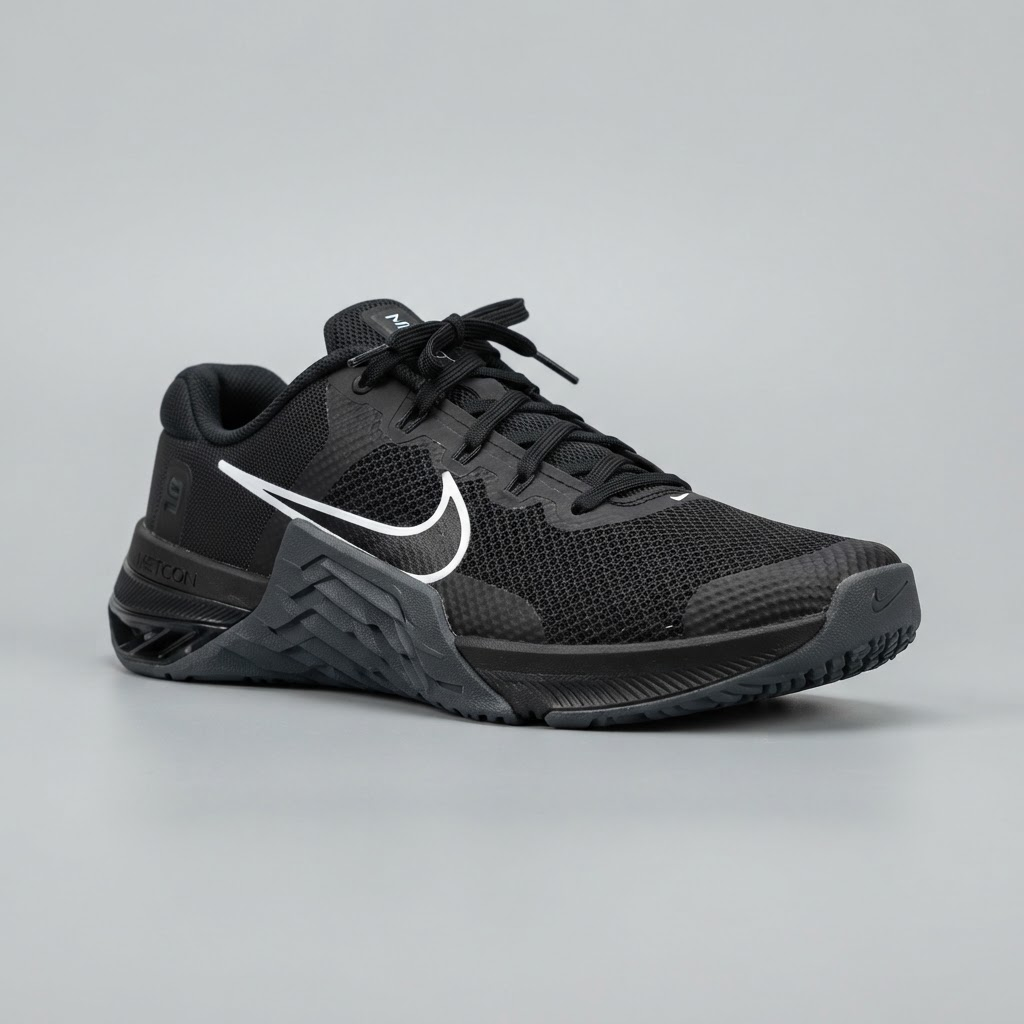 Nike Metcon 9