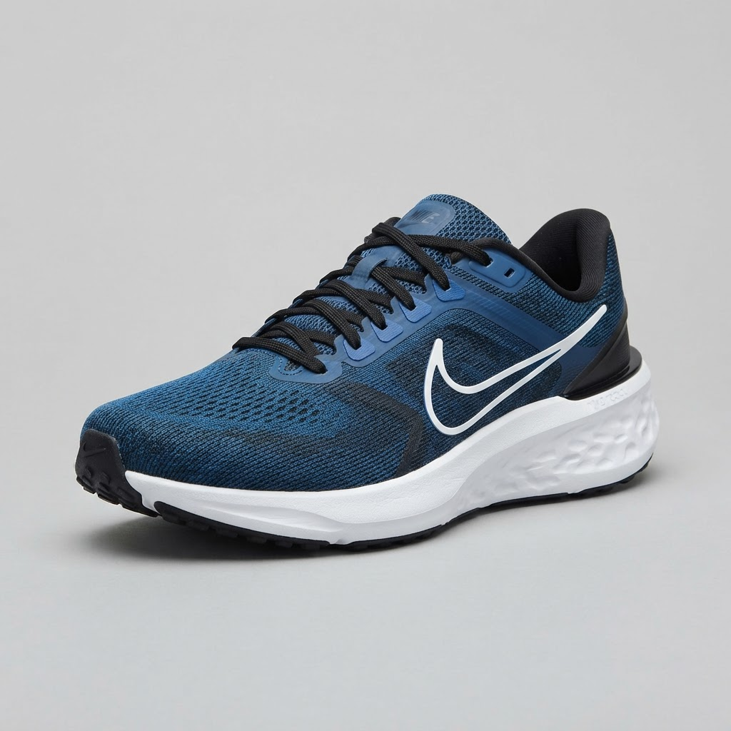 Nike Pegasus 41