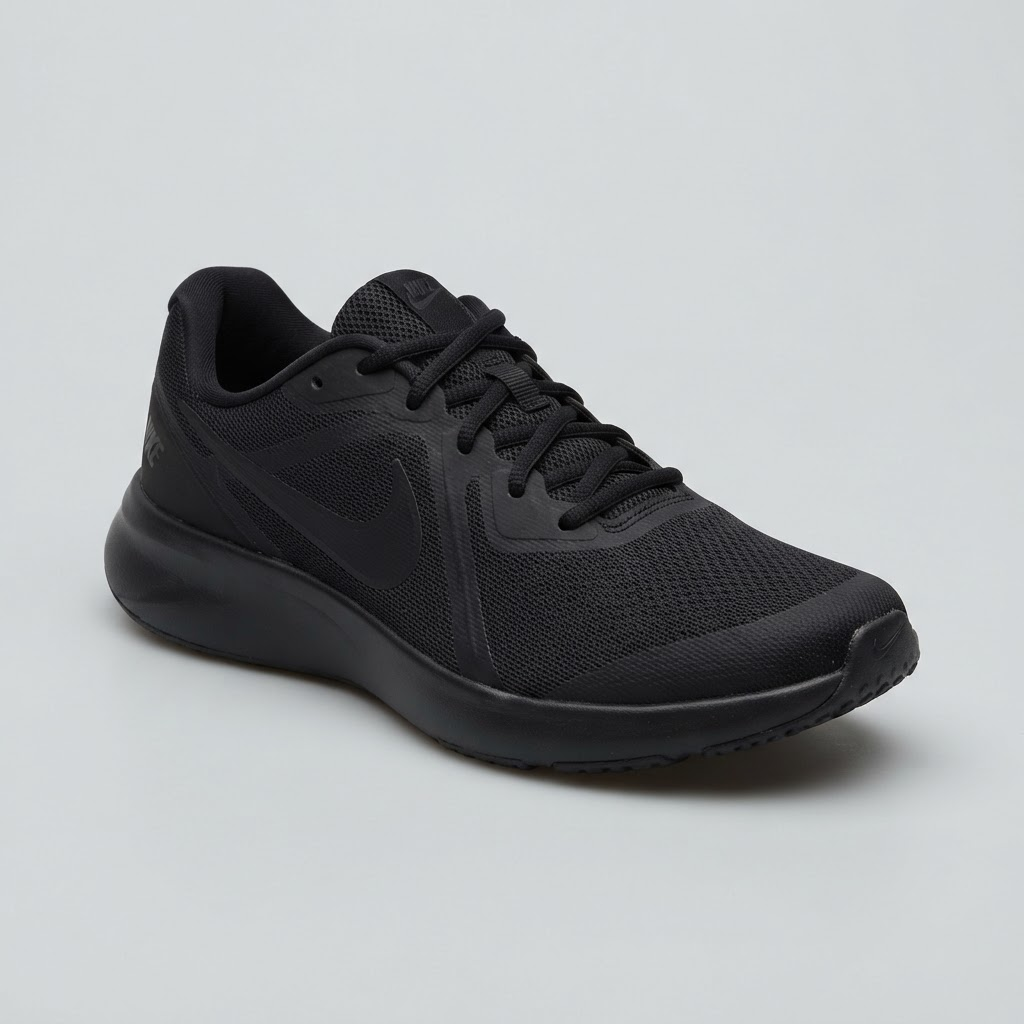 Nike Revolution 7