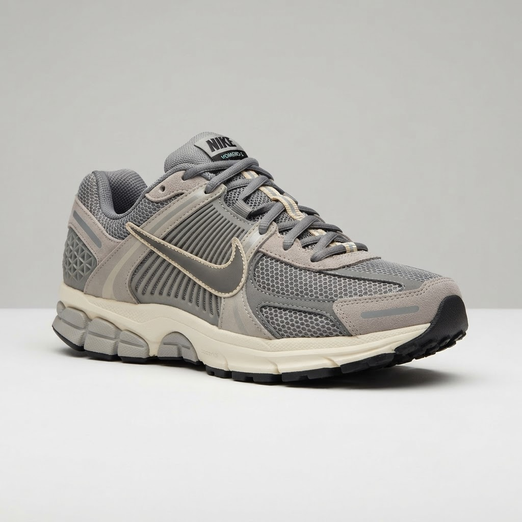 Nike Vomero 5