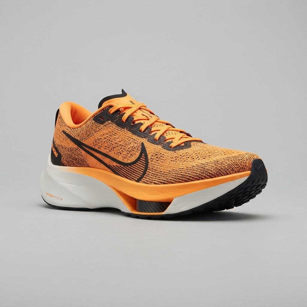 Nike Zoom Fly 6