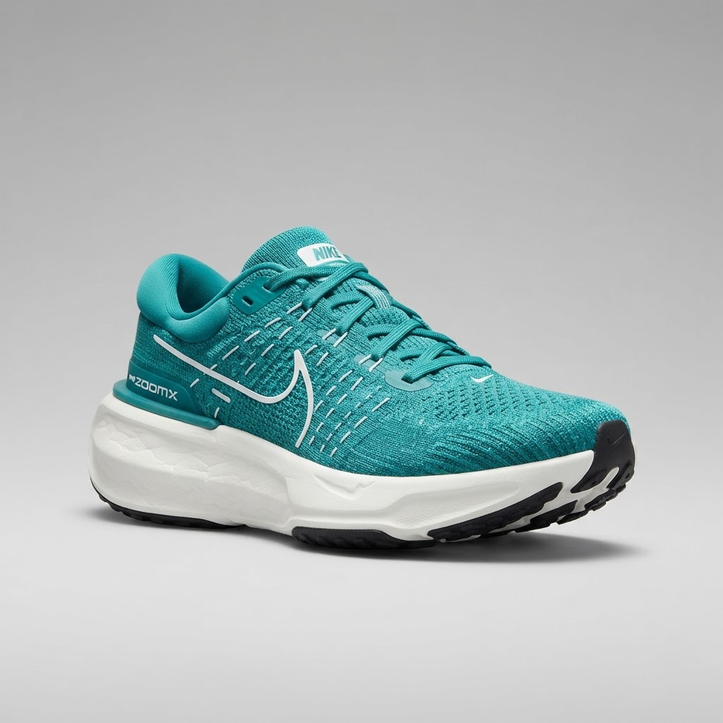 Nike ZoomX Invincible Run 3