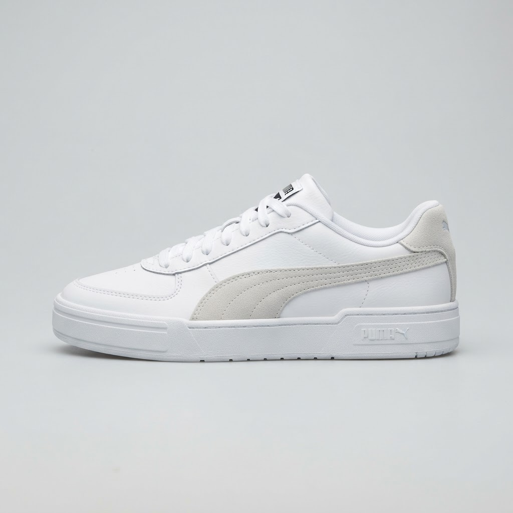 Puma CA Pro