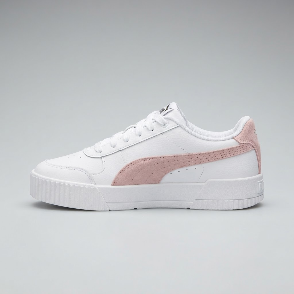 Puma Carina Street