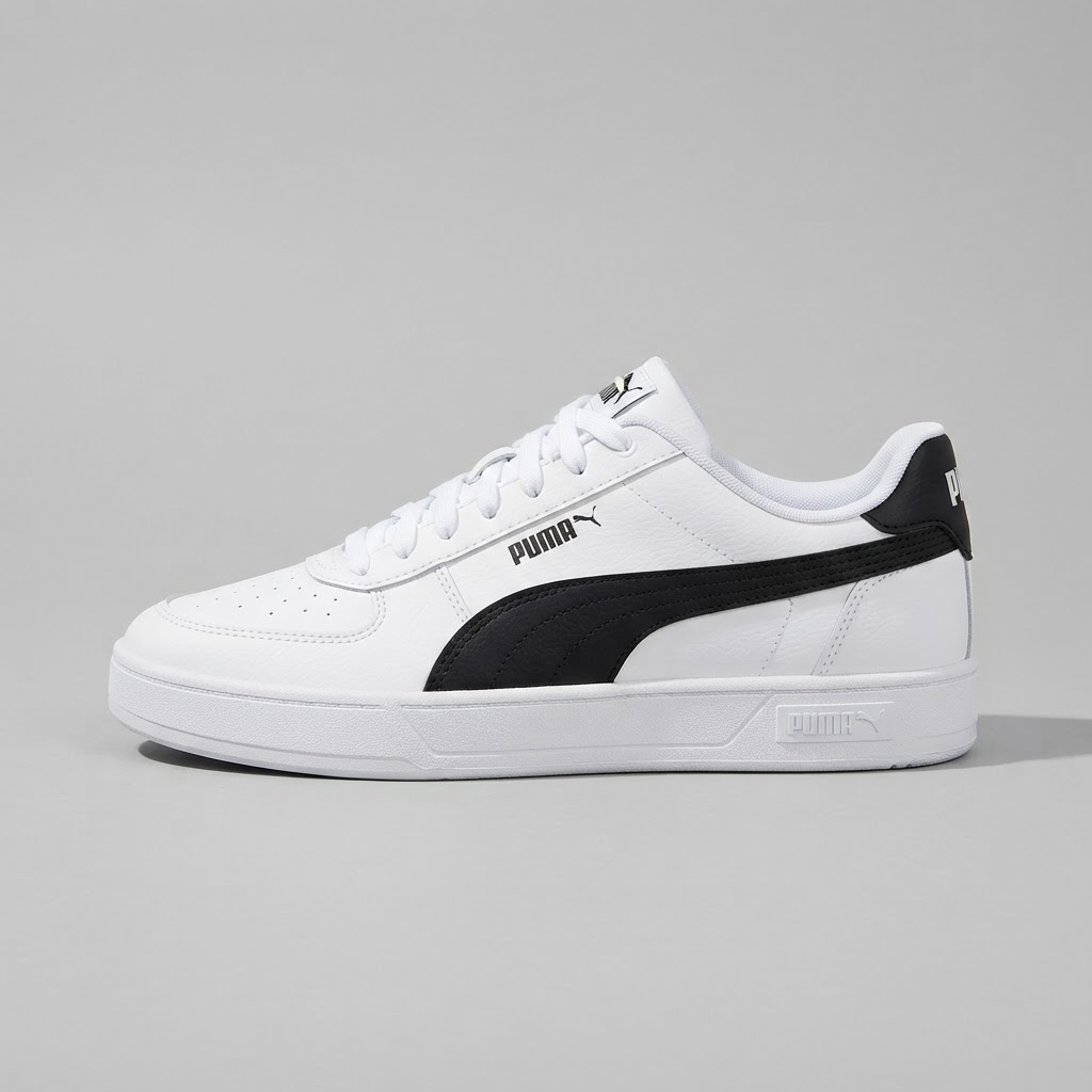 Puma Caven 2.0