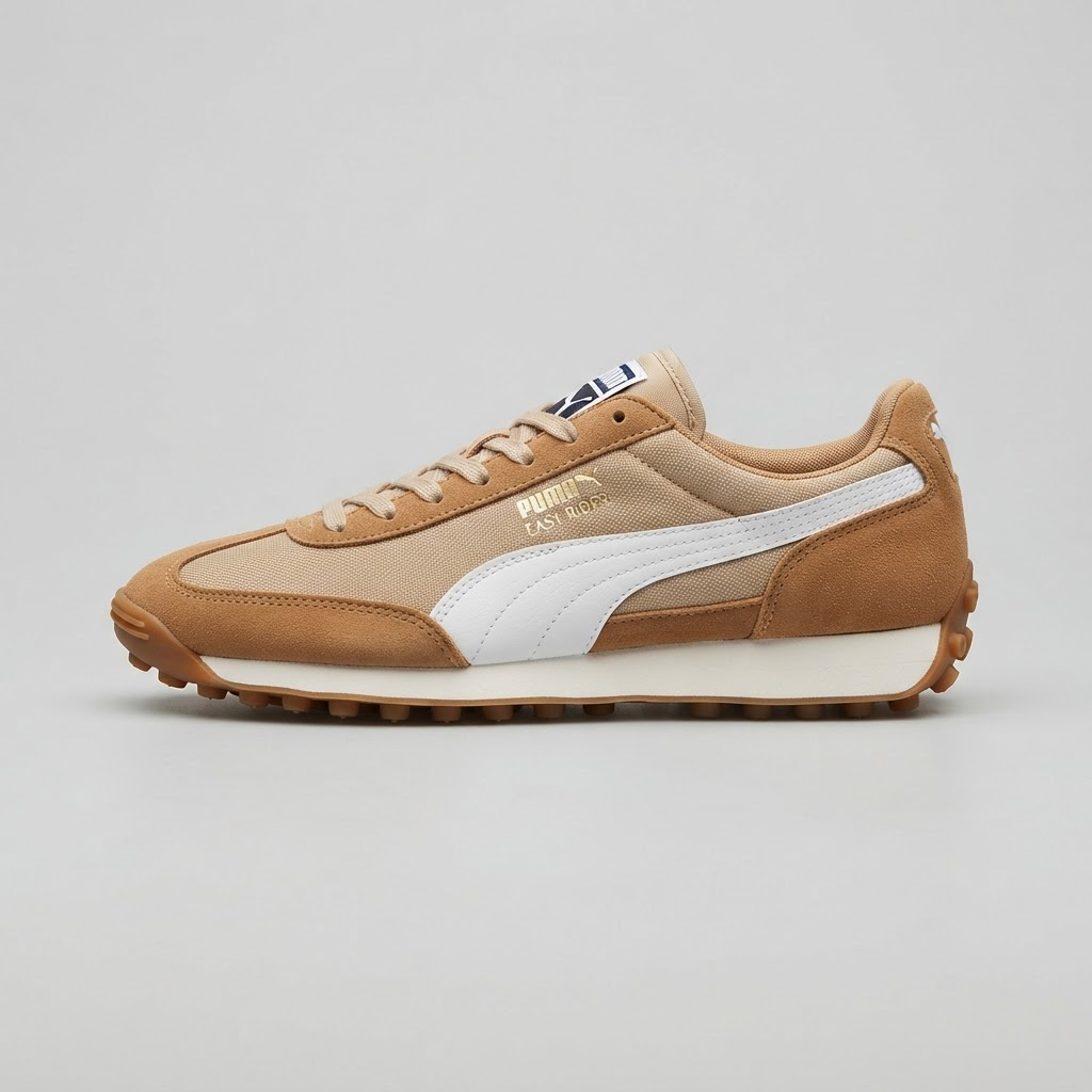 Puma Easy Rider