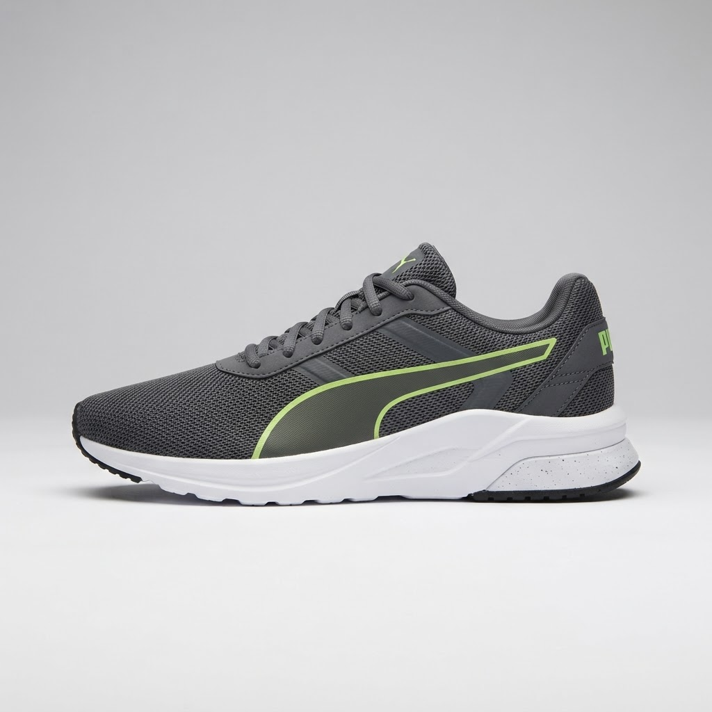 Puma Electron E Pro