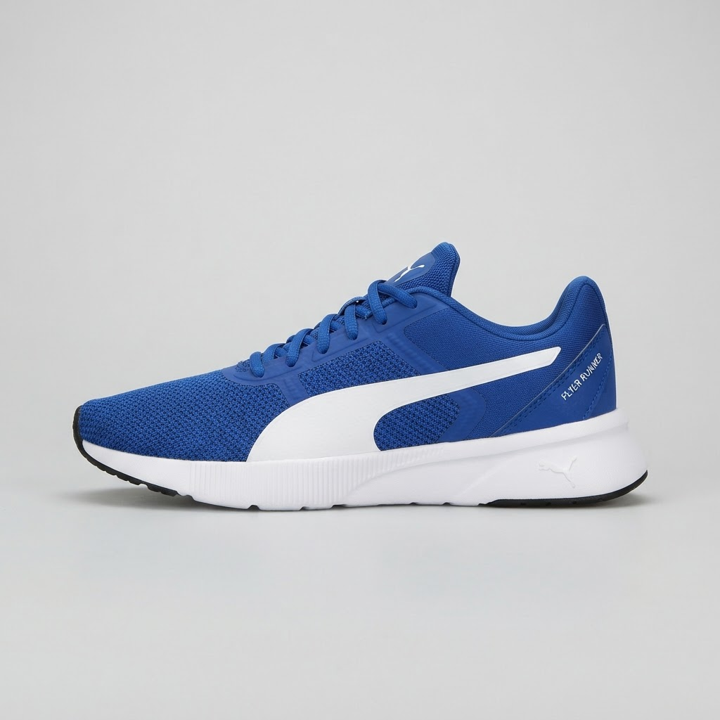 Puma Flyer Runner