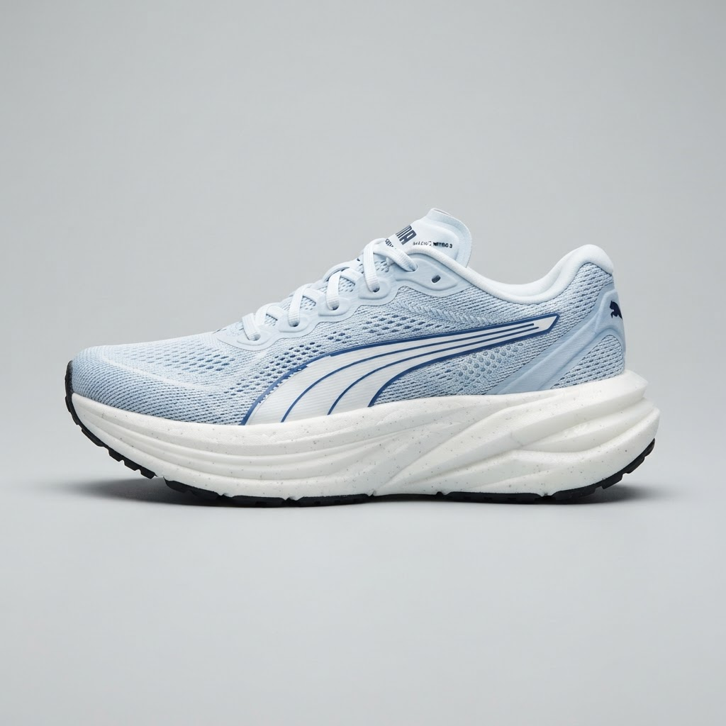 Puma Magnify Nitro 2