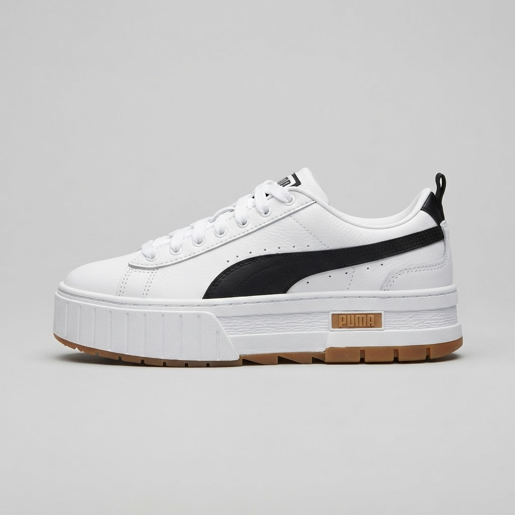 Puma Mayze