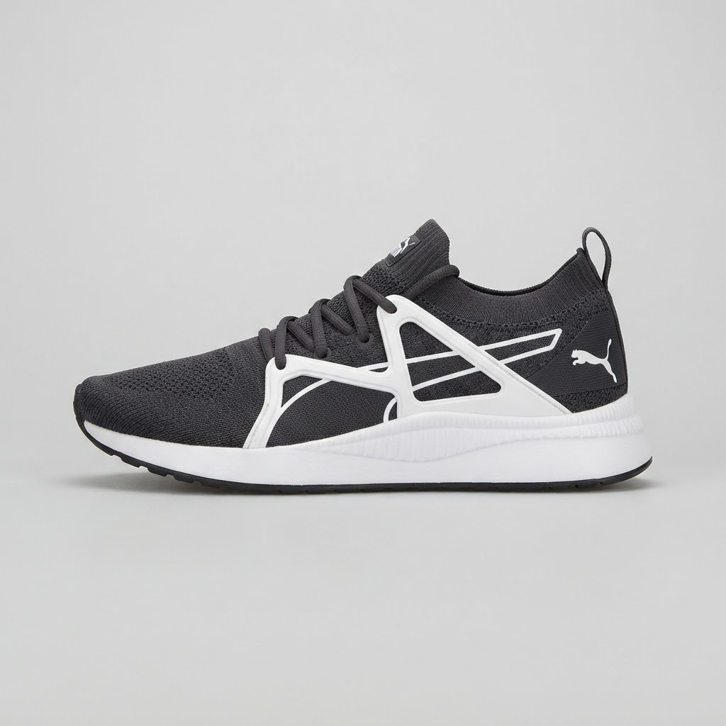 Puma Pacer Future