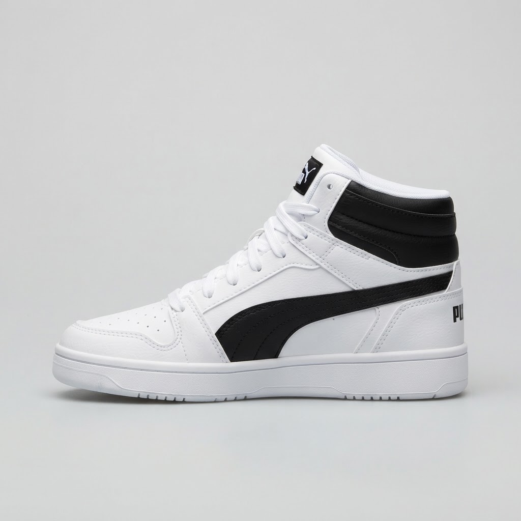 Puma Rebound LayUp