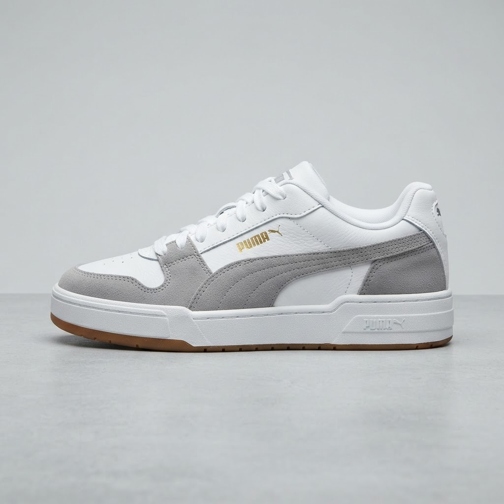 Puma Slipstream