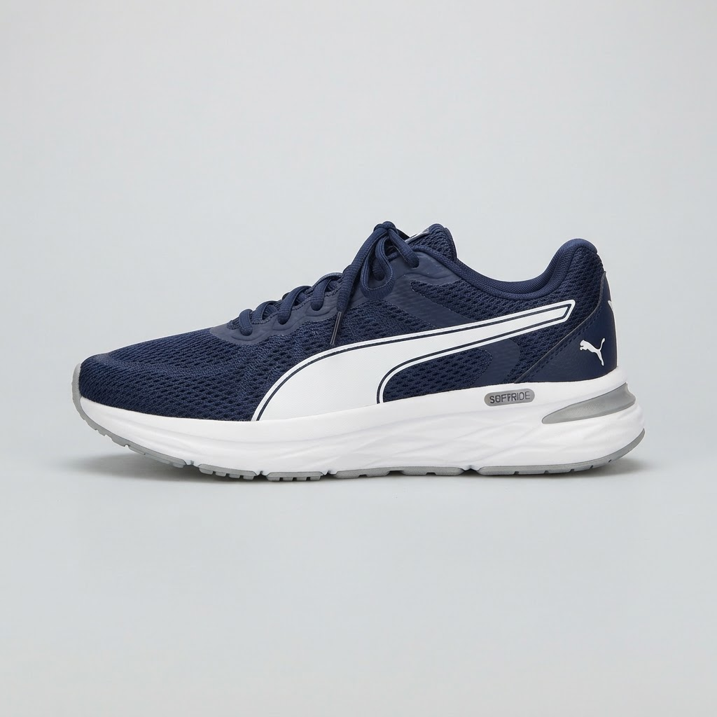 Puma Softride Premier