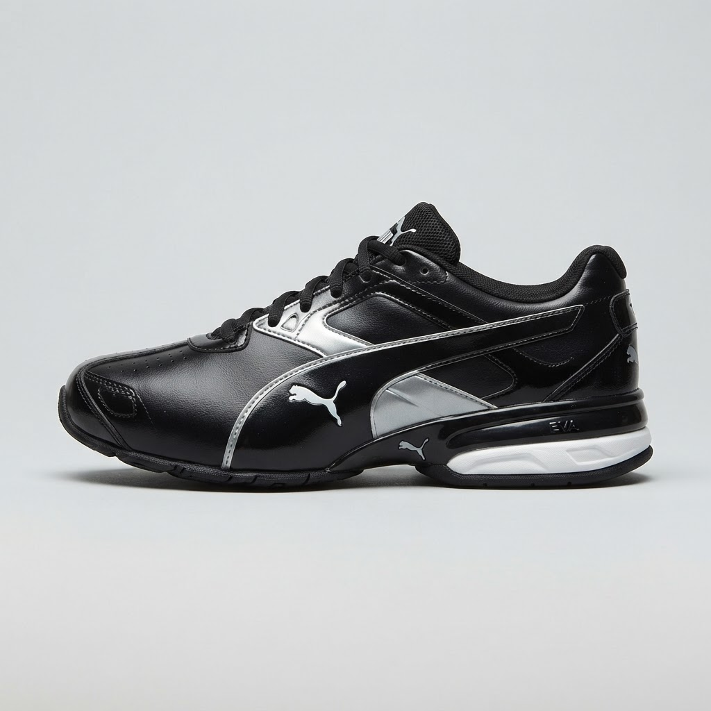 Puma Tazon 6