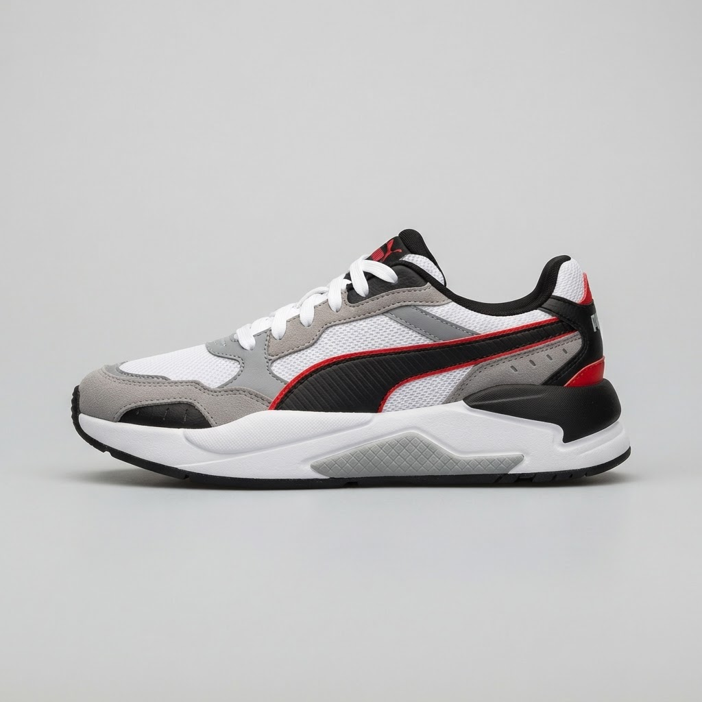 Puma X-Ray Speed