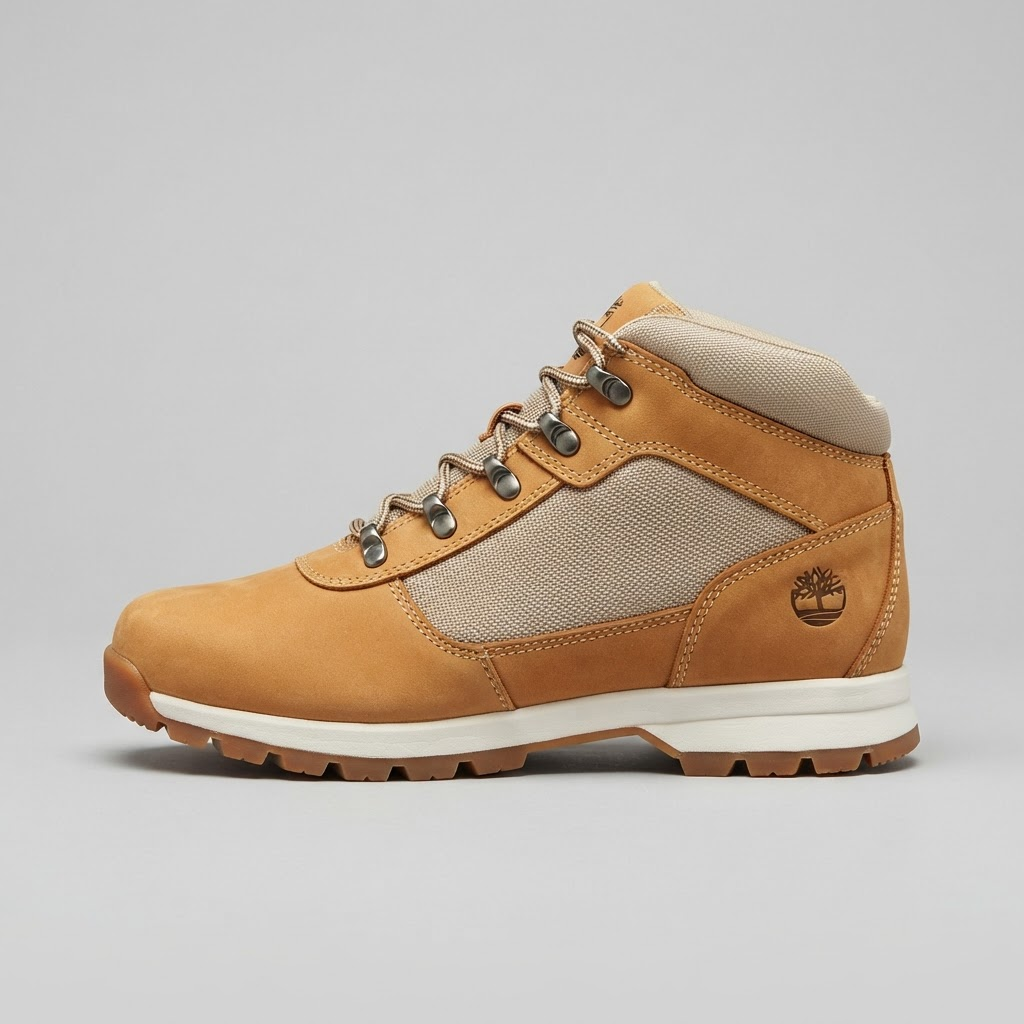 Timberland Euro Sprint Lite