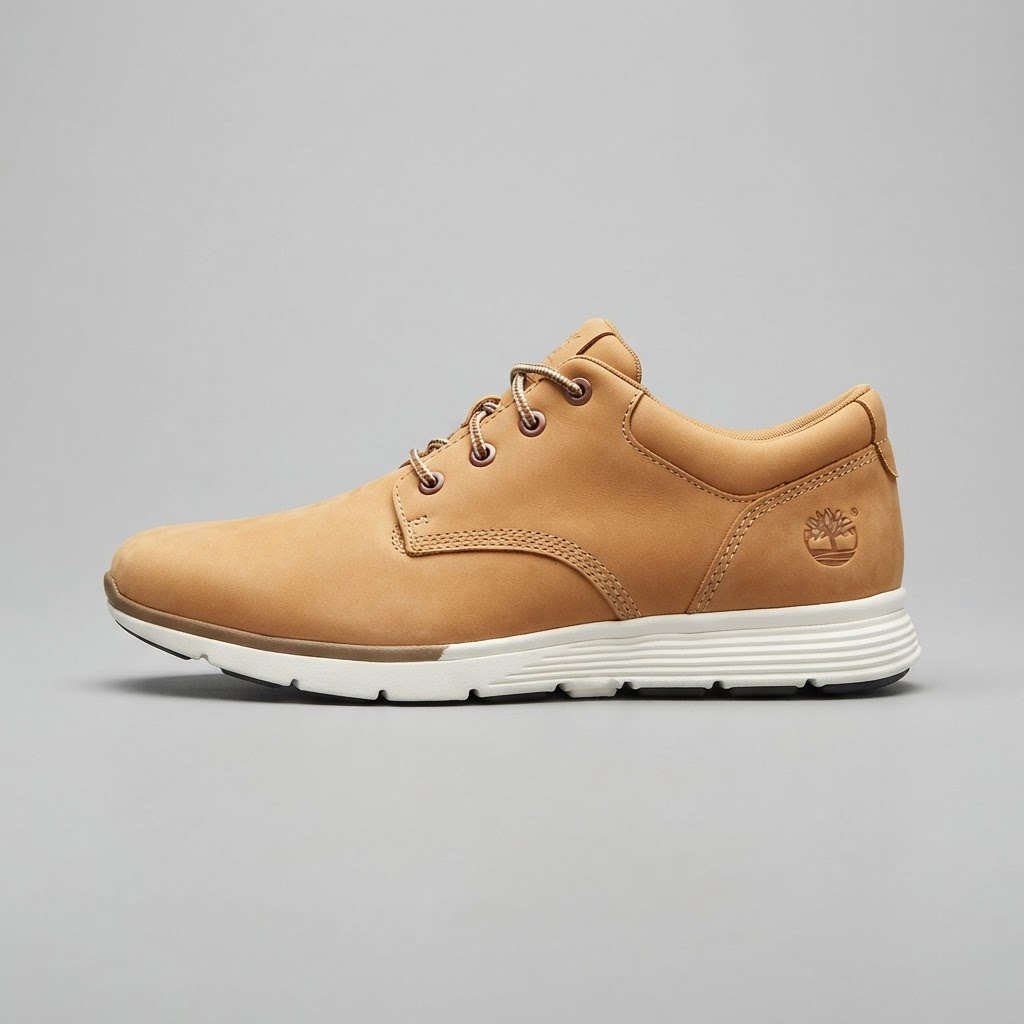 Timberland Killington Low