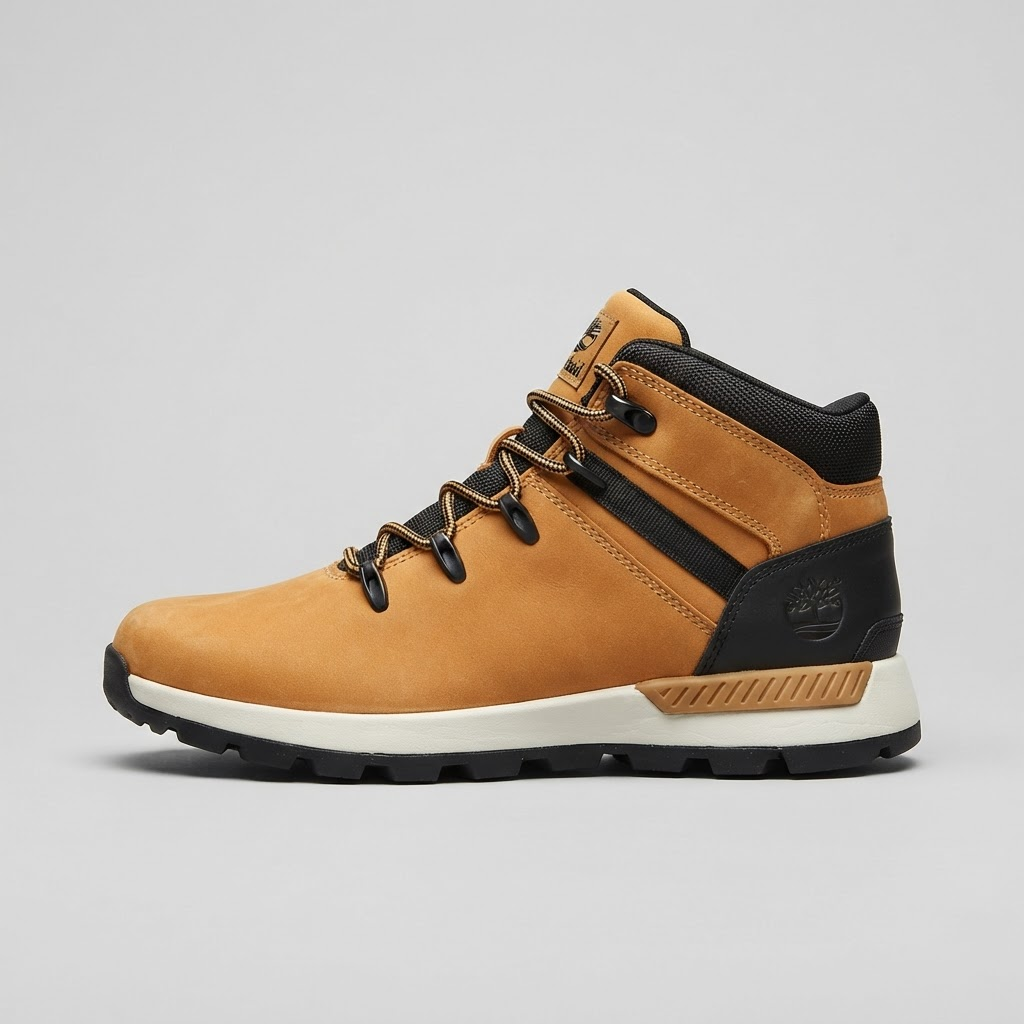 Timberland Sprint Trekker